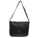 Gianni Conti,  , 4202746-black